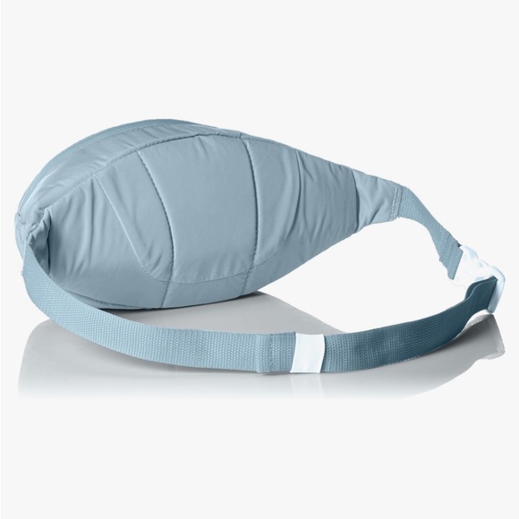 NWOT Adidas Original Nationals Waist Pack - Picture 2 of 8